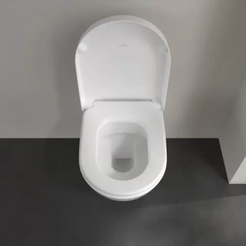 Vas WC suspendat Villeroy & Boch Subway 2.0 Vifresh