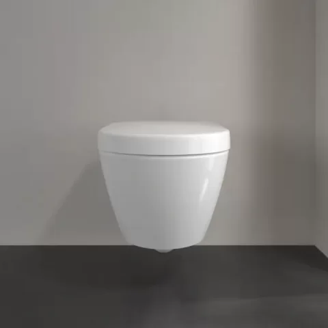 Vas WC suspendat Villeroy & Boch Subway 2.0 Vifresh