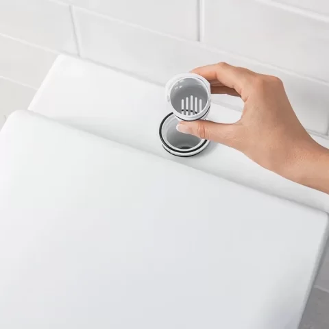 Vas WC suspendat Villeroy & Boch Subway 2.0 Vifresh