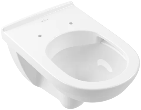 Vas WC suspendat Villeroy & Boch O.Novo Rimless