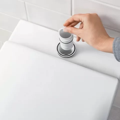 Vas WC suspendat Villeroy & Boch Subway 2.0 Vifresh