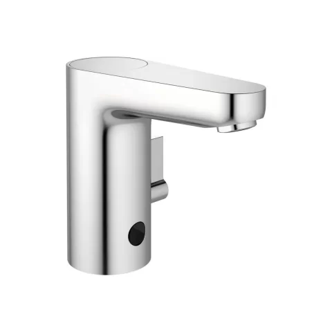 Baterie lavoar Ideal Standard Ceraplus electronica crom A6145AA