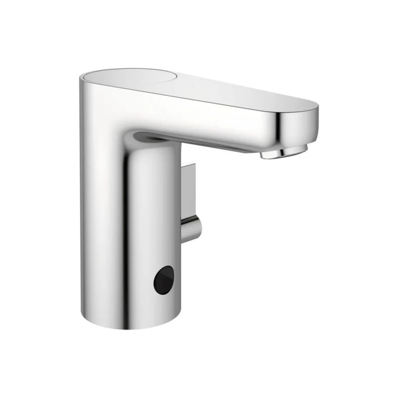 Baterie lavoar Ideal Standard Ceraplus electronica crom A6145AA