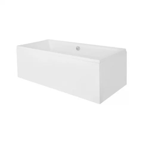 Cada rectangulara Besco Quadro 165 x 75 cm acrilica