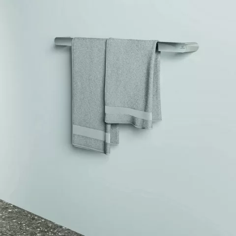 Bara Suport prosop Ideal Standard Atelier Conca crom lucios 60 cm