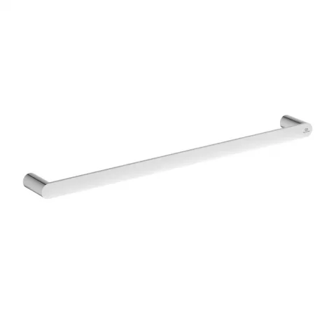 Bara Suport prosop Ideal Standard Atelier Conca crom lucios 60 cm