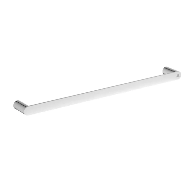 Bara Suport prosop Ideal Standard Atelier Conca crom lucios 60 cm