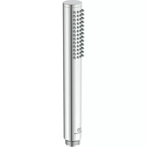 Sistem Dus Ideal Standard Ceraline 2 crom BD193AA