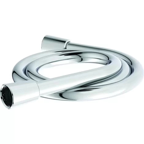 Sistem Dus Ideal Standard Ceraline 2 crom BD193AA