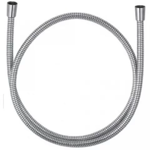 Set promo Sistem dus incastrat fara termostat Kludi Bozz, 7 in 1