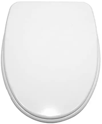 Capac soft close vas wc Gala seria Elia 5137901