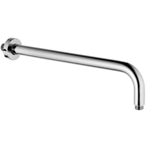 Set promo Sistem dus incastrat fara termostat Kludi Bozz, 7 in 1