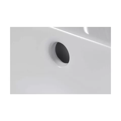 Lavoar Duravit D-CODE, 55x43 cm