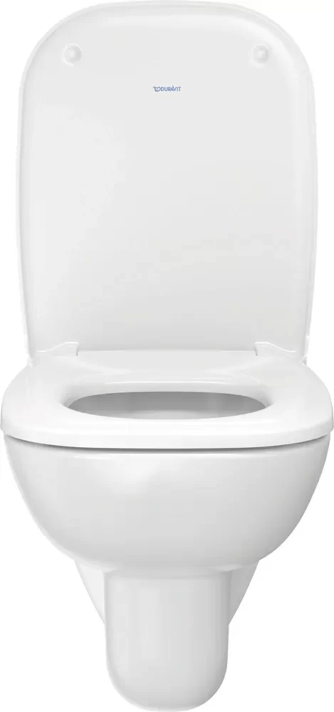Capac WC Duravit D-CODE
