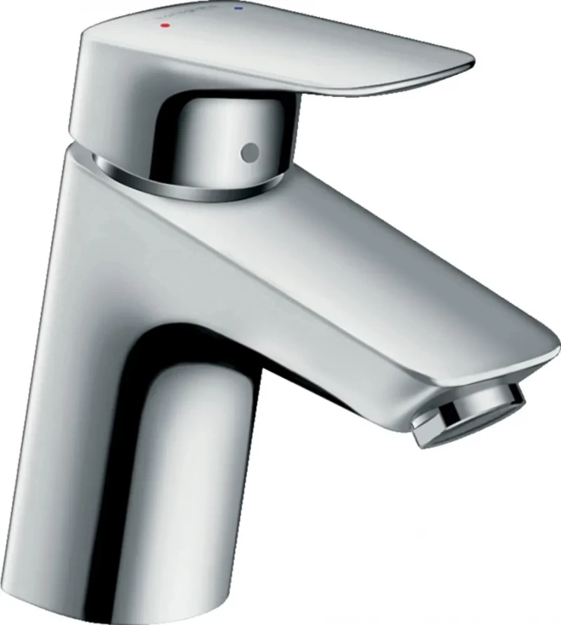 Baterie lavoar monocomanda Hansgrohe Logis 70