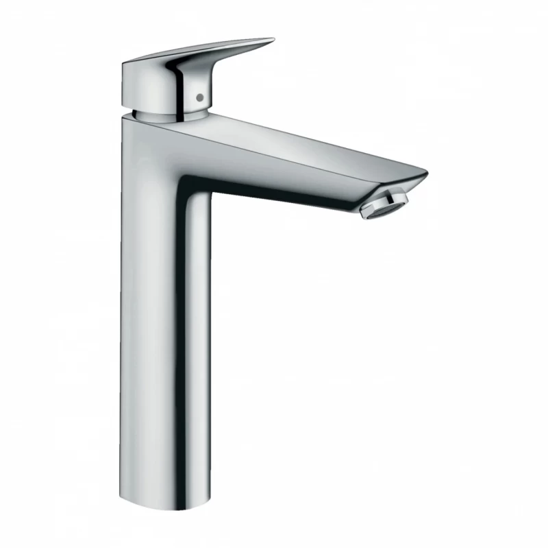 Baterie lavoar monocomanda Hansgrohe Logis 190