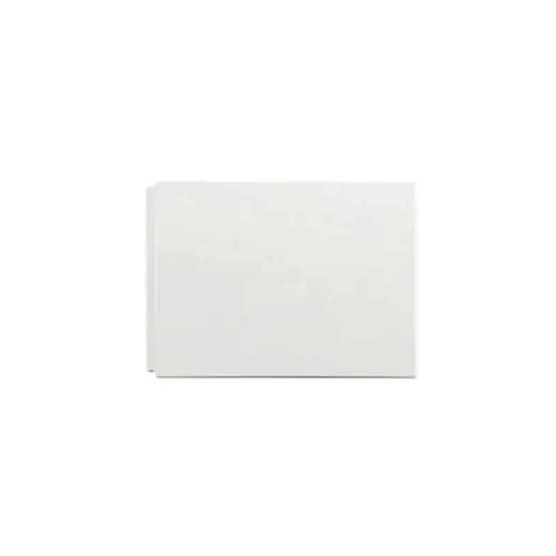 Panou lateral Ravak, pentru cazi, 70 cm, alb