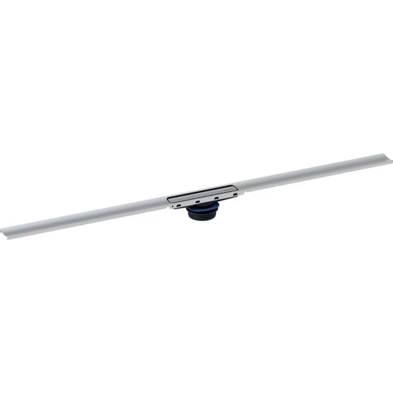 Rigola liniara Geberit CleanLine 130 cm otel 154.503.KS.1