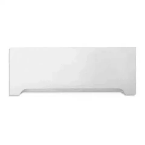 Panou frontal Ravak pentru cada, 170 cm, alb