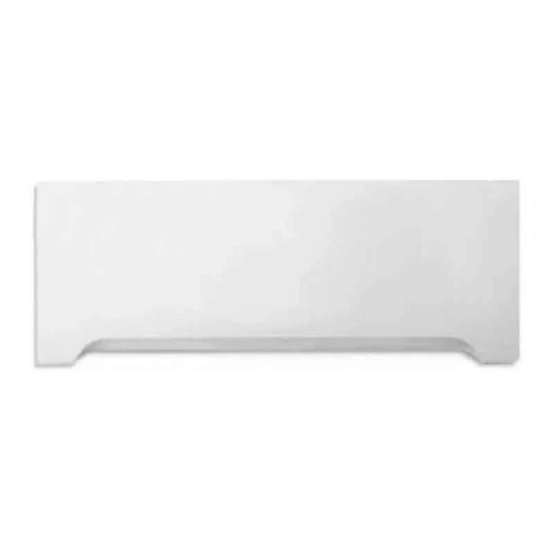 Panou frontal Ravak pentru cada, 170 cm, alb