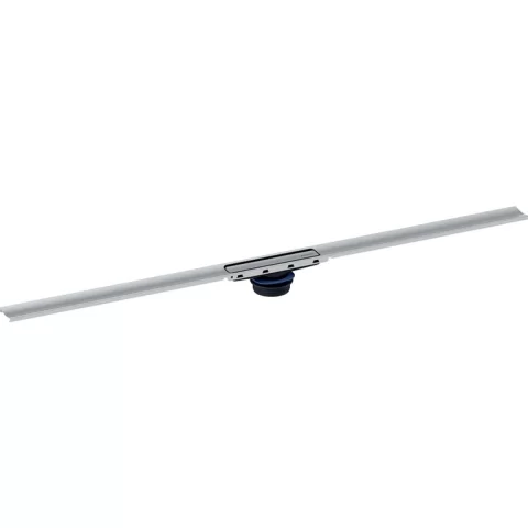 Set Promo Rigola liniara Geberit CleanLine si rigola dus Geberit CleanLine 