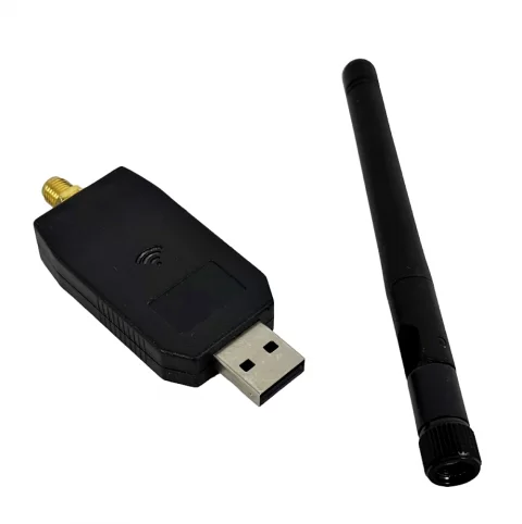 Semineu pe peleti Fornello SOPHIA WI-FI 11 kw, aprindere electrica, telecomanda, Wi-fi