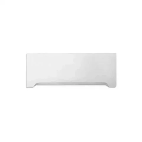 Panou frontal Ravak pentru cada, 150 cm, alb