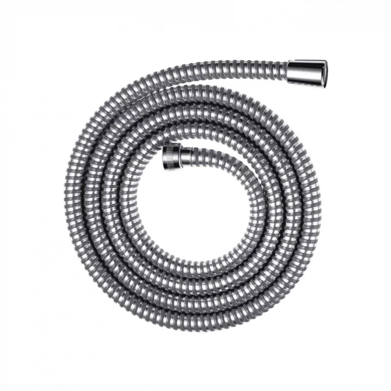 Furtun de dus Hansgrohe Metaflex 160 cm