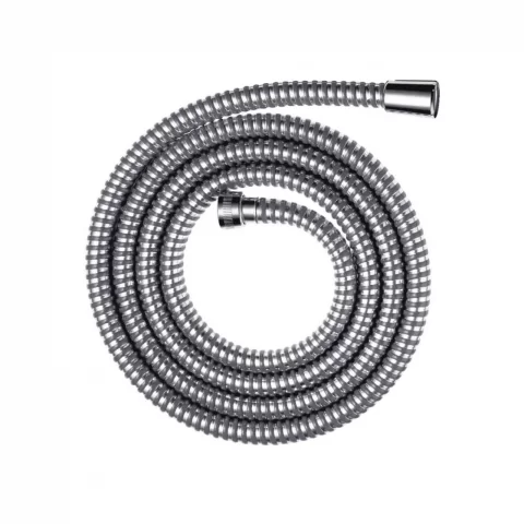 Furtun de dus Hansgrohe Metaflex 200 cm