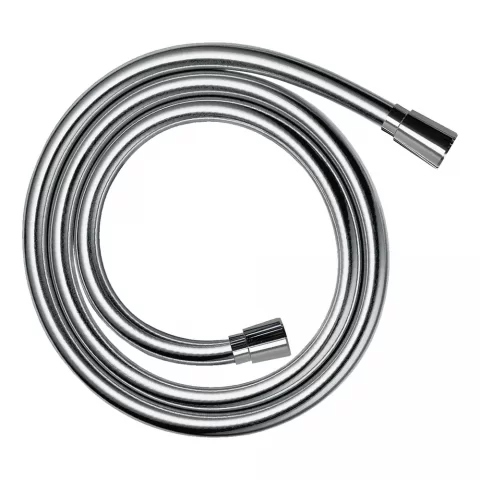 Furtun de dus Hansgrohe Isiflex 200 cm