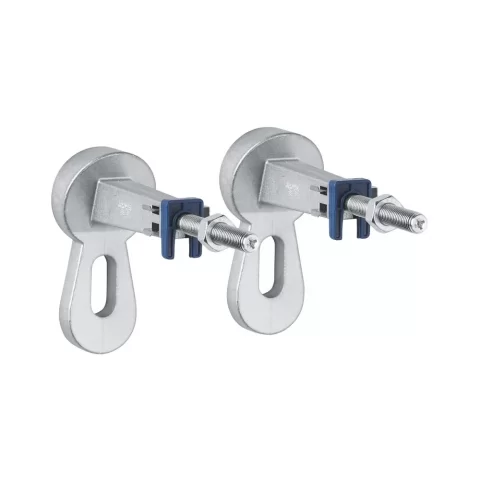 Set fixare rezervor Grohe