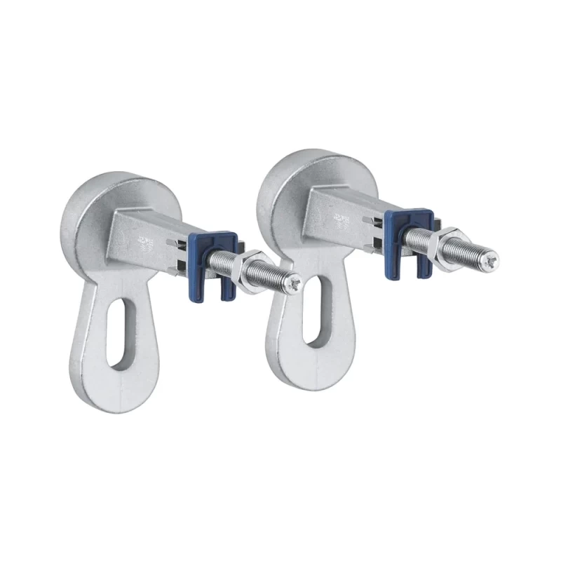 Set fixare rezervor Grohe