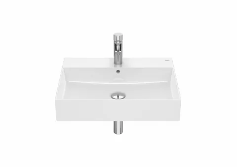 Lavoar Roca Inspira 60 x 49 x H12 cm