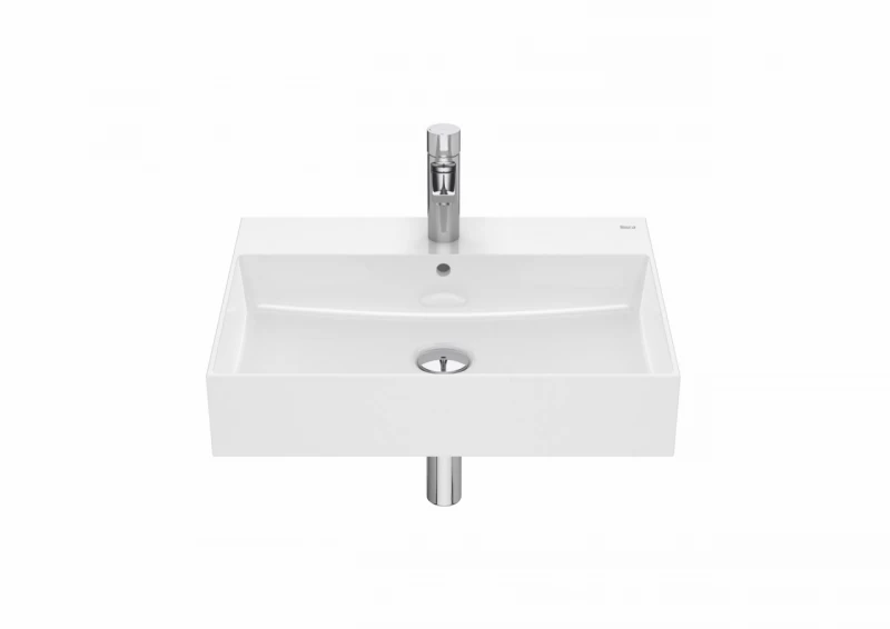 Lavoar Roca Inspira 60 x 49 x H12 cm