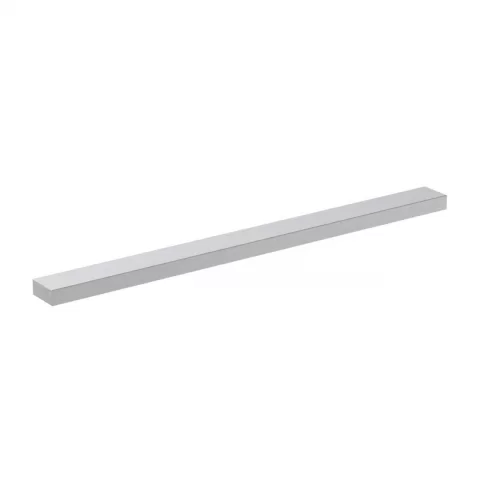 Maner mobilier Ideal Standard i.life 34 cm crom mat
