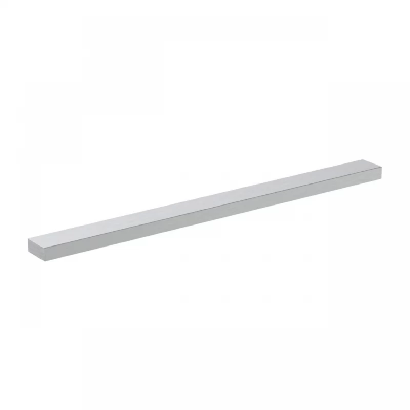 Maner mobilier Ideal Standard i.life 34 cm crom mat