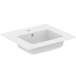 Lavoar Ideal Standard Eurovit+ 51x45 cm