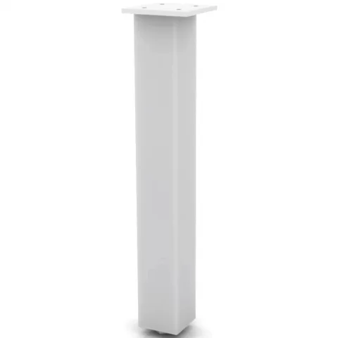 Set Picioare Roca mobilier H30 cm