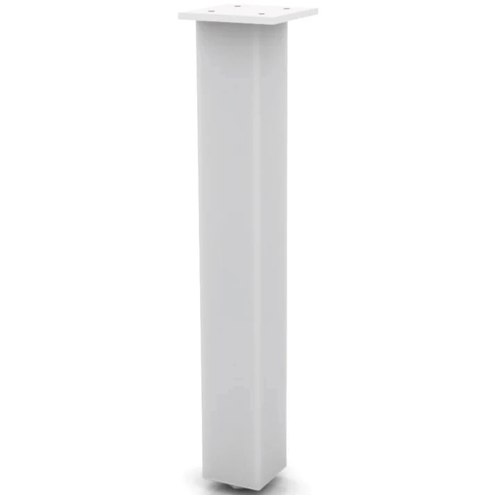 Set Picioare Roca mobilier H30 cm