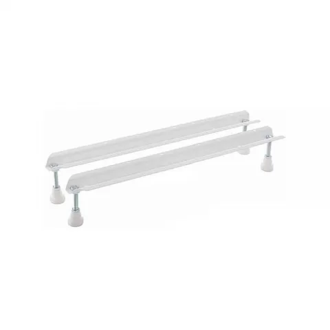 Suport universal Ravak pentru cazi cu latimea 80 cm