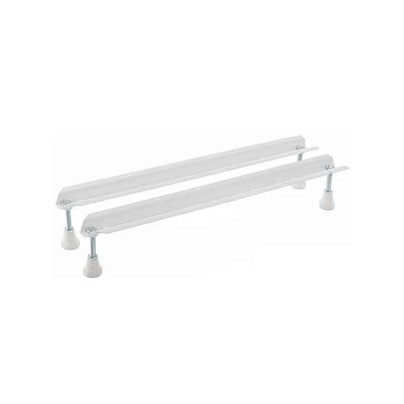 Suport universal Ravak pentru cazi cu latimea 80 cm