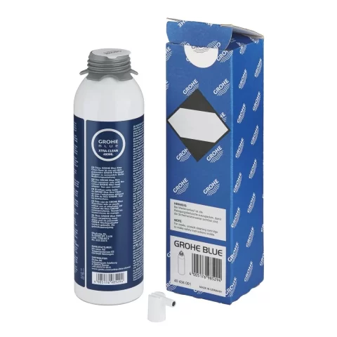 Cartus filtru de curatare Grohe Blue 40434001