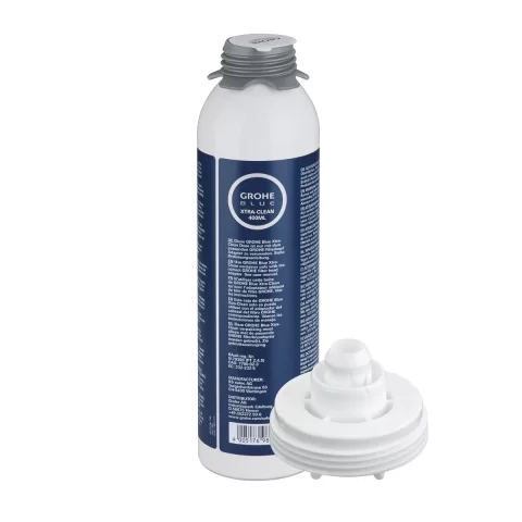 Cartus filtru de curatare Grohe Blue 40434001