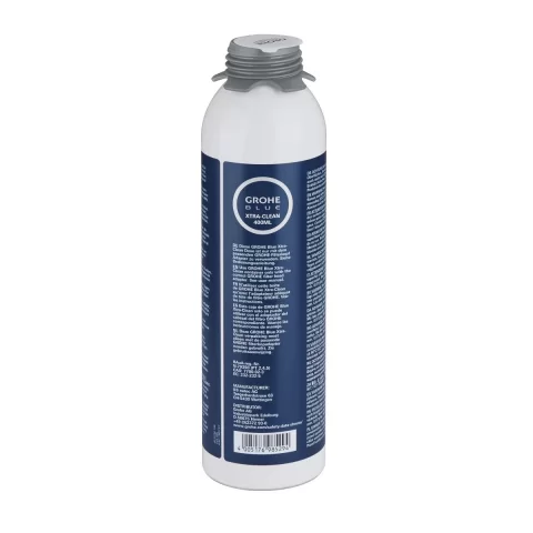Cartus filtru de curatare Grohe Blue 40434001