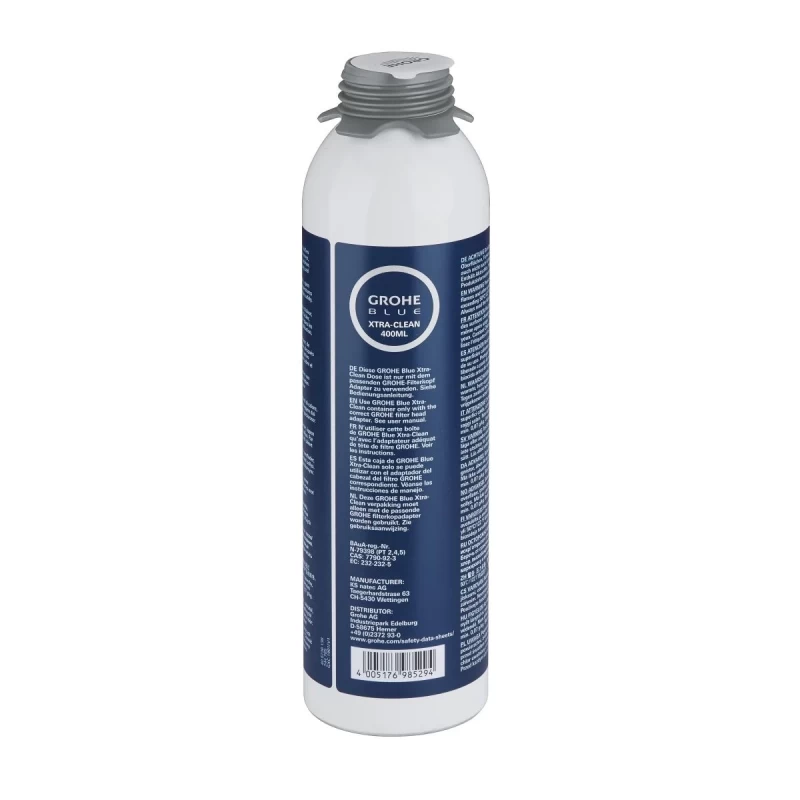 Cartus filtru de curatare Grohe Blue 40434001